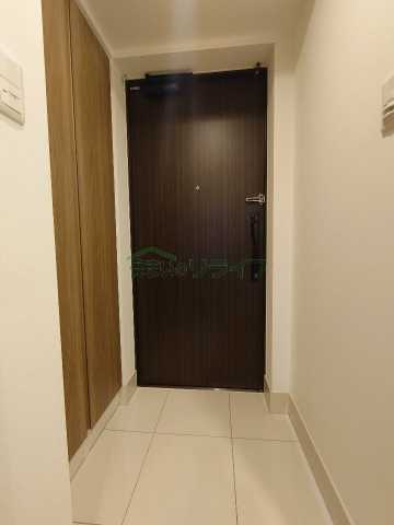 玄関　他部屋参照