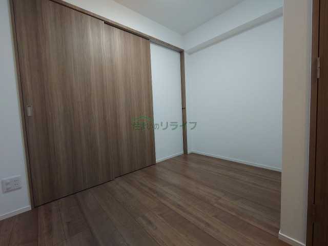 その他部屋・スペース　他部屋参照