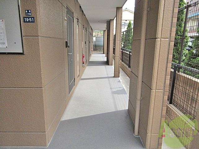 その他　（その他）まで100m