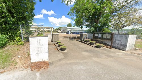 小学校　宮富小学校（小学校）まで1131m