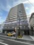 松屋町駅より徒歩6分 11階 築2年7ヶ月の賃貸物件