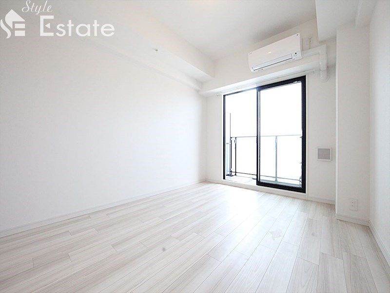 その他部屋・スペース　内装