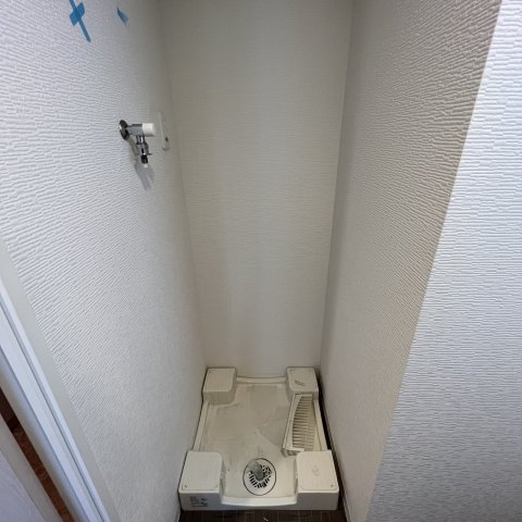 その他　同仕様タイプです