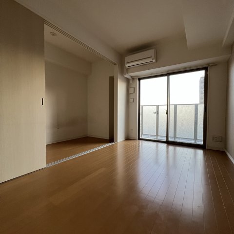 居室・リビング　同仕様タイプです