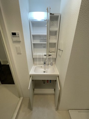その他　S-RESIDENCE堺筋本町Deux（エスレジデンス堺筋本