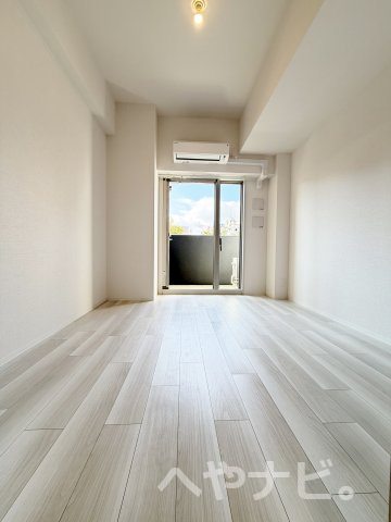 その他部屋・スペース　★洋室 ※シリーズ物件イメージ