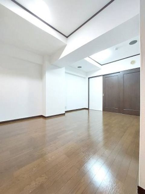 その他部屋・スペース　★お問い合わせはタウンハウジング聖蹟桜ヶ丘店まで★