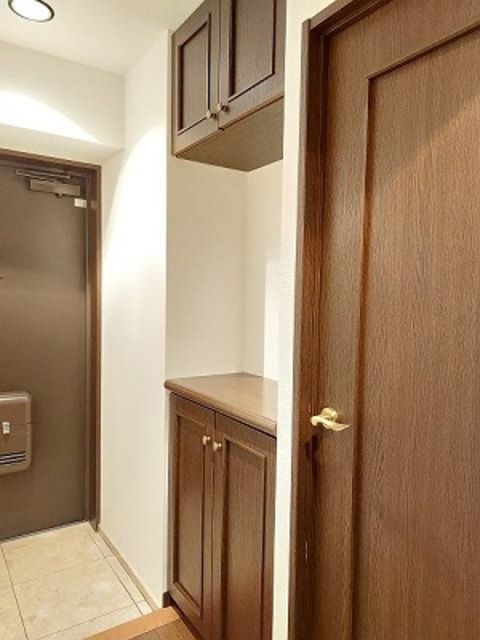 その他設備　★お問い合わせはタウンハウジング聖蹟桜ヶ丘店まで★