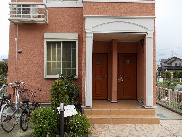 その他共有部分　その他