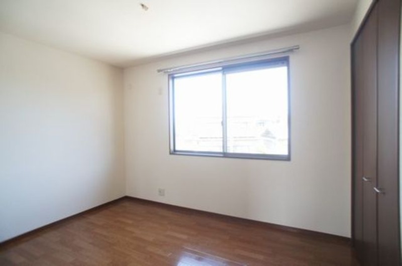 その他部屋・スペース　図面と現状に相違がある場合には現状を優先