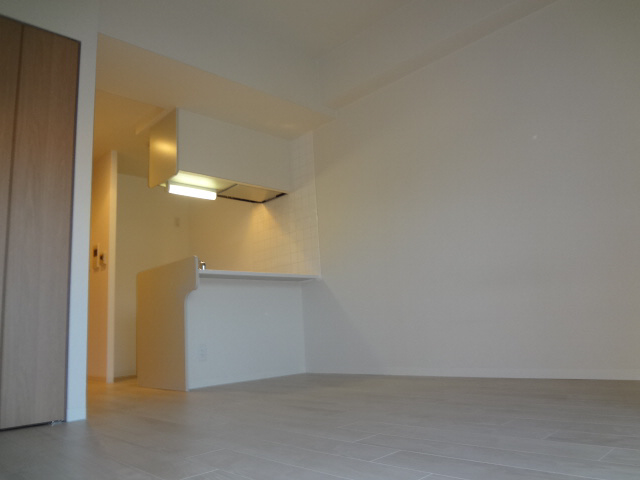 その他部屋・スペース　洋室