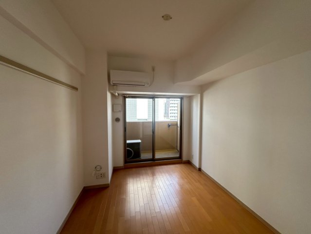 居室・リビング　プレサンス名古屋STATIONビーフレックス