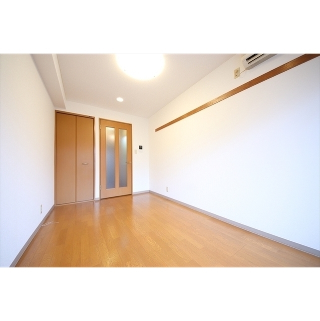 その他部屋・スペース　内装もきれいです