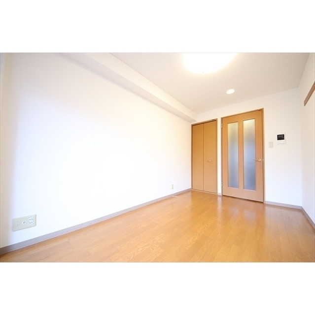 その他部屋・スペース　過ごしやすい室内です