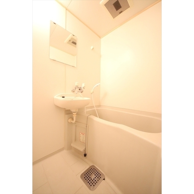 その他部屋・スペース　おしゃれな内装です