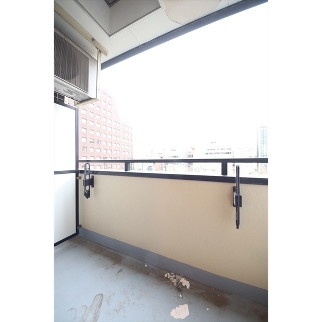 その他部屋・スペース　過ごしやすい室内です