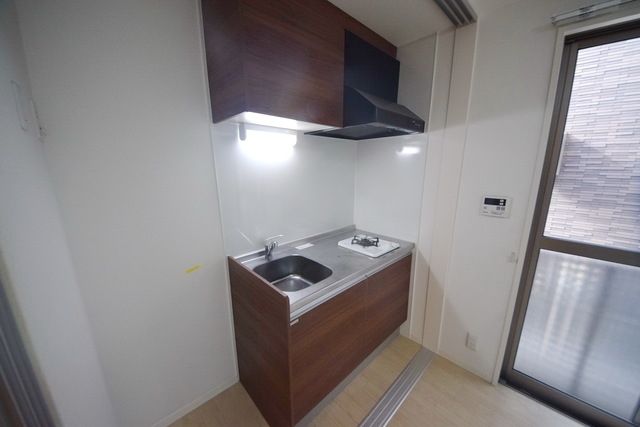 キッチン　★キッチン★