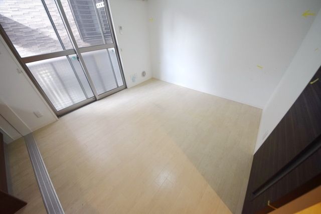 居室・リビング　★リビング★