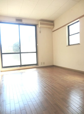 その他部屋・スペース　※別部屋参考写真☆室内別角度から☆