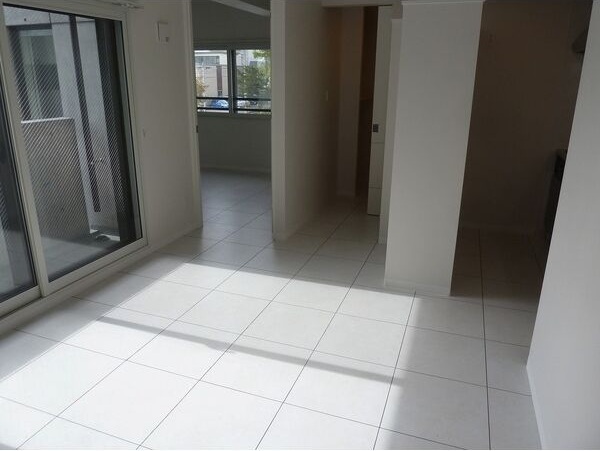 居室・リビング　☆10.91帖の広々としたリビングです！