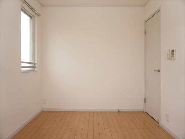 その他設備　その他部屋・スペース