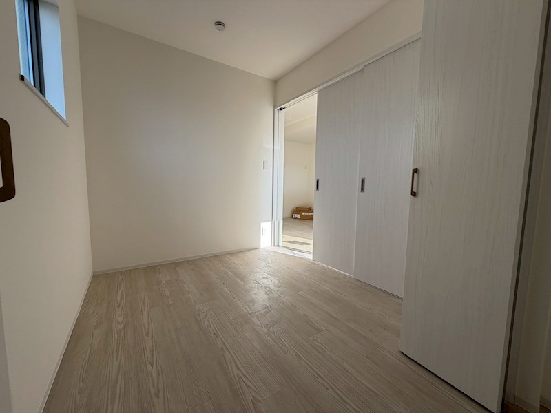 その他部屋・スペース　参考画像