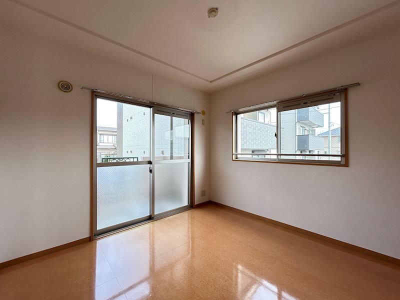 その他部屋・スペース　イメージ