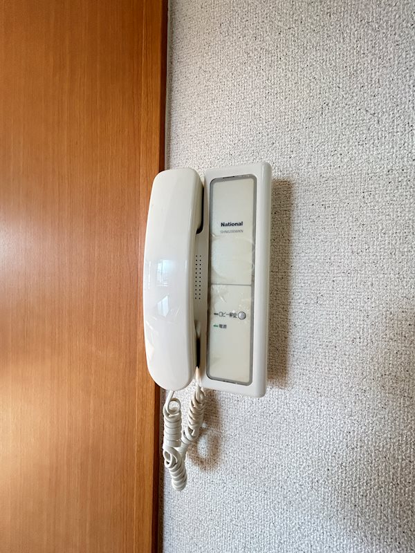 セキュリティ　イメージ