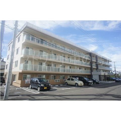 駐車場　詳細は、ウィンドワード中の島店までご相談下さい。