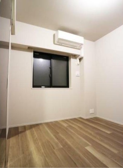 その他設備　他部屋参考写真