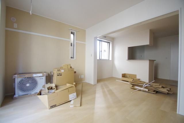 その他部屋・スペース　★お問い合わせ・ご来店はタウンハウジング町田店まで★