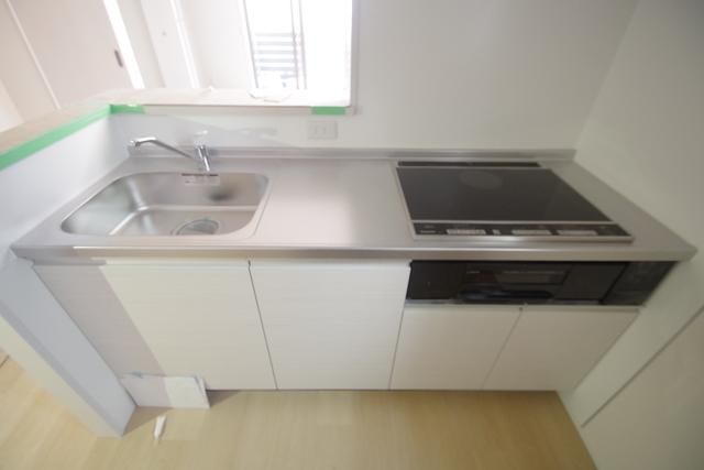 キッチン　★お問い合わせ・ご来店はタウンハウジング町田店まで★