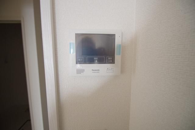 セキュリティ　★お問い合わせ・ご来店はタウンハウジング町田店まで★