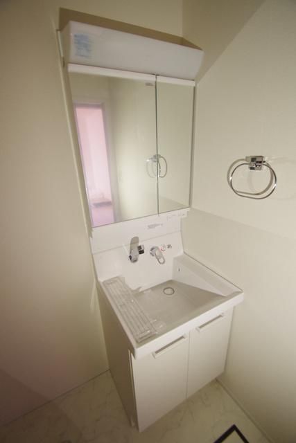 洗面設備　★お問い合わせ・ご来店はタウンハウジング町田店まで★