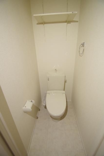 トイレ　★お問い合わせ・ご来店はタウンハウジング町田店まで★