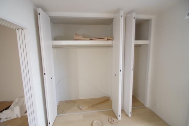 収納　★お問い合わせ・ご来店はタウンハウジング町田店まで★