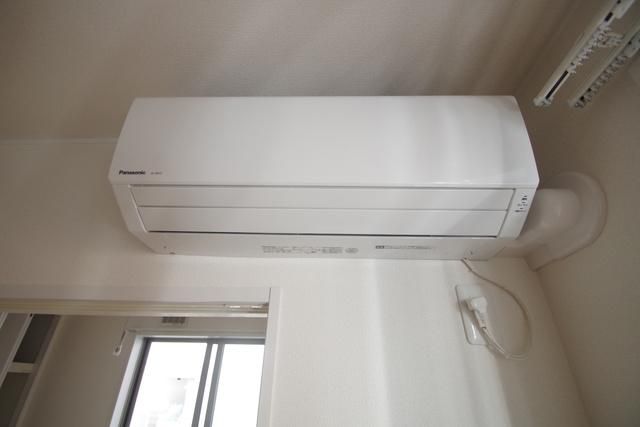 その他設備　★お問い合わせ・ご来店はタウンハウジング町田店まで★