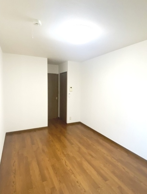 その他部屋・スペース　同仕様