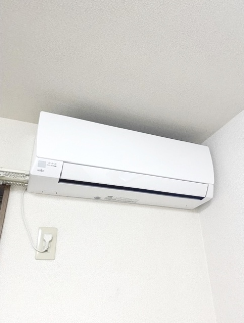 その他設備　同仕様