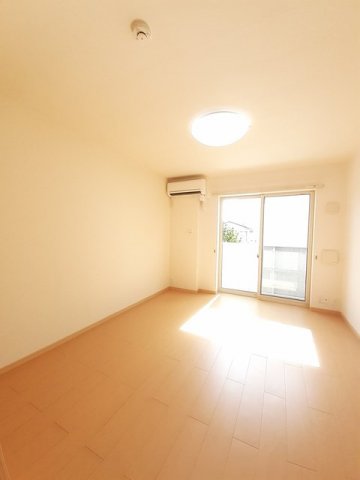 その他部屋・スペース　中はこのようになっています