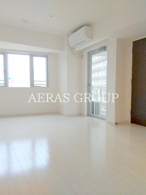 その他部屋・スペース　居室