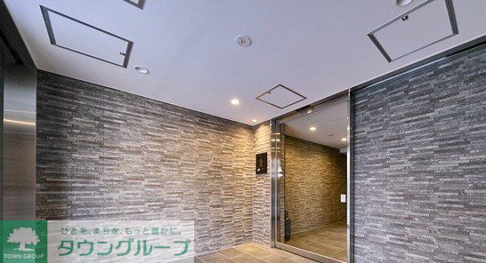 収納　※写真は同タイプ住戸です。