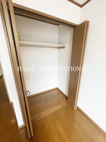 収納　反転タイプ参考写真