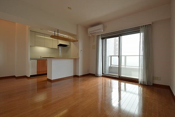 その他部屋・スペース　※別部屋の参考写真です。