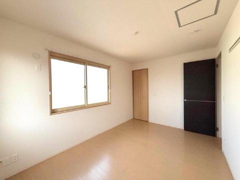 その他　その他