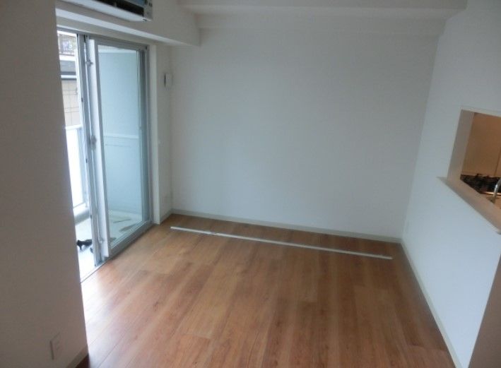 居室・リビング　☆こちらの物件は仲介手数料0.55か月分です☆