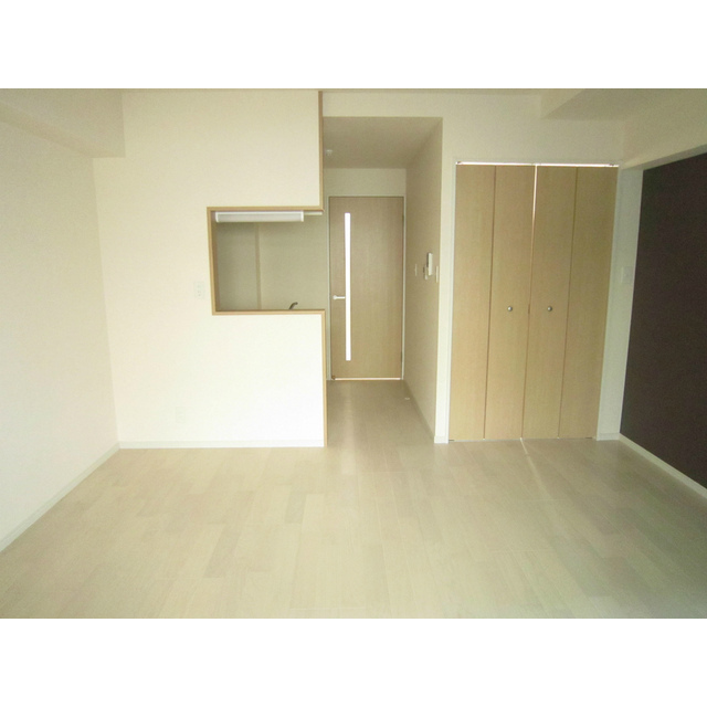 その他部屋・スペース　広々11.8帖♪