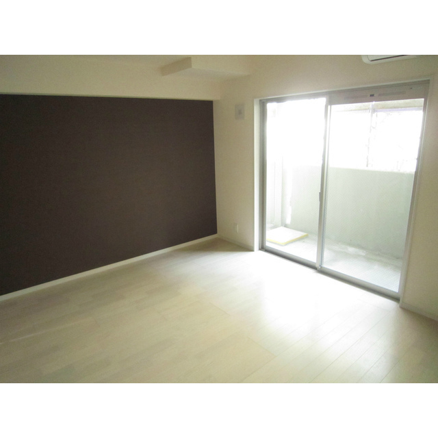 その他　広々11.8帖♪