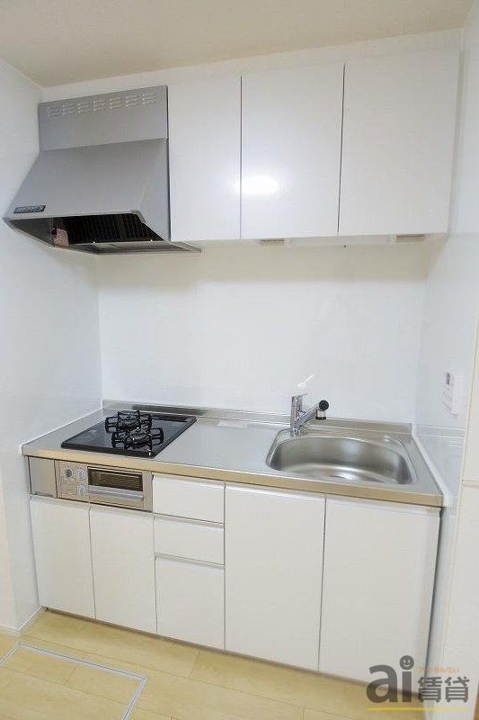 キッチン　※同仕様写真