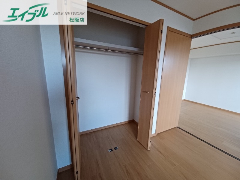 収納　反転タイプ参考写真